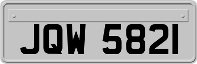 JQW5821