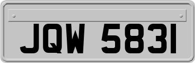 JQW5831