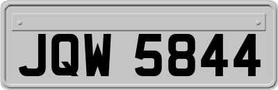 JQW5844