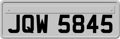 JQW5845