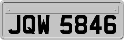 JQW5846