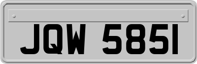 JQW5851