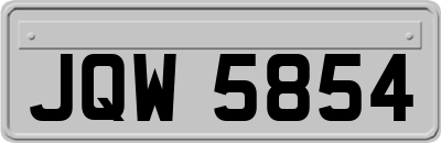 JQW5854