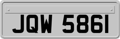JQW5861