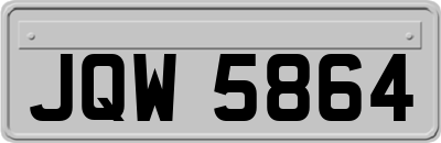 JQW5864