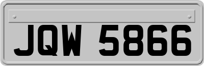 JQW5866