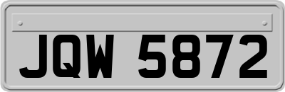 JQW5872