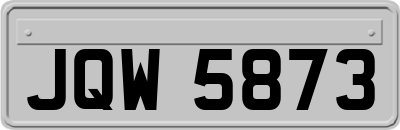 JQW5873