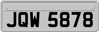 JQW5878