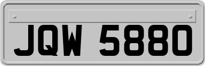 JQW5880