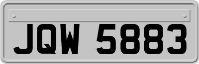 JQW5883