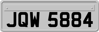 JQW5884