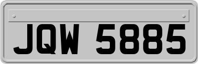JQW5885