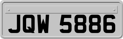 JQW5886