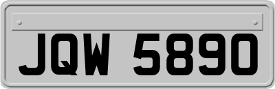 JQW5890