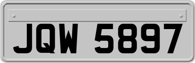 JQW5897