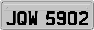 JQW5902