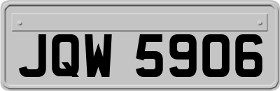 JQW5906