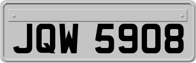 JQW5908