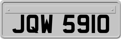 JQW5910