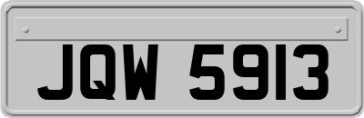 JQW5913