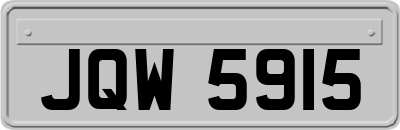 JQW5915