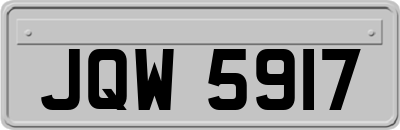 JQW5917