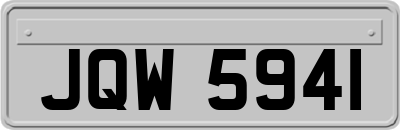 JQW5941