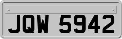 JQW5942