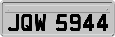 JQW5944