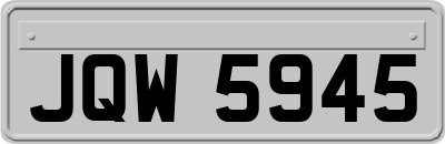 JQW5945