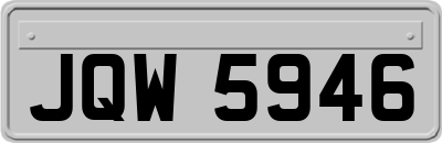 JQW5946