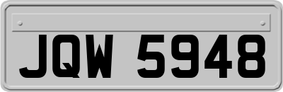 JQW5948