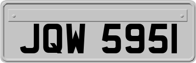 JQW5951