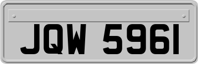 JQW5961