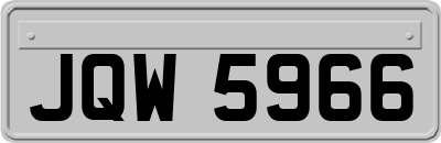 JQW5966
