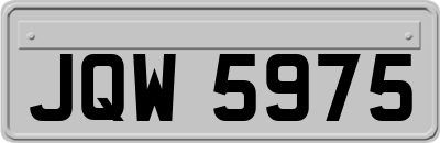 JQW5975