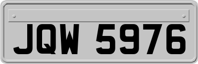 JQW5976