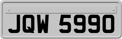 JQW5990