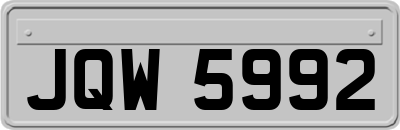 JQW5992