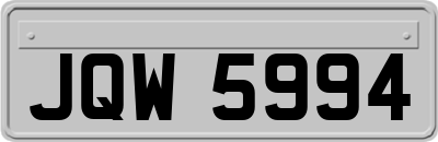 JQW5994