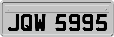 JQW5995