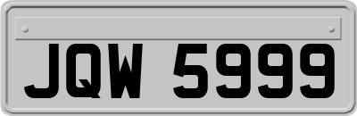 JQW5999