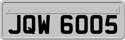 JQW6005
