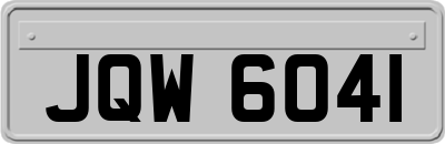 JQW6041