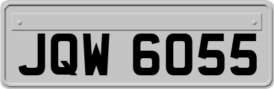 JQW6055