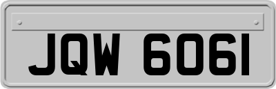 JQW6061