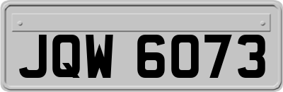 JQW6073