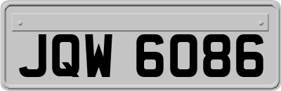 JQW6086
