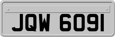 JQW6091
